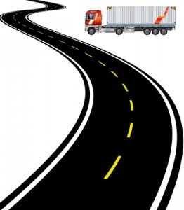 States Grappling With New Laws For Interstate Truck Drivers online defensive driving