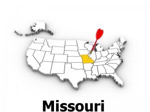 Fatal Crashes Increase In Missouri fatal crashes