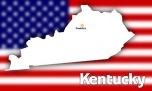 Kentucky Drivers