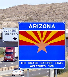 arizona-8