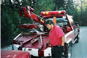 'Move Over for Blake' In Missouri move over for blake