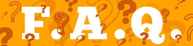 improv-banner-faq_2 California Mature Driver
