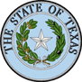 Texas State Approval