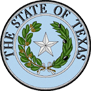 texas Texas State Approval