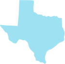 Texas Driver Resources