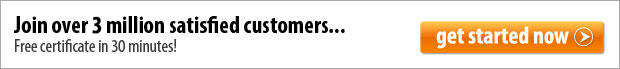 Arizona Online Comedy Defensive Driving and Traffic School Courses AZ Traffic Ticket 101