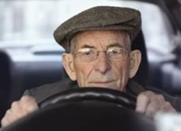 senior defensive driver Senior Defensive Driving Safety Resources