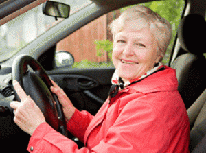 senior defensive driving Senior Defensive Driving Safety Resources