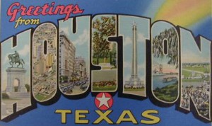 houston-texas Houston Texas Defensive Driving