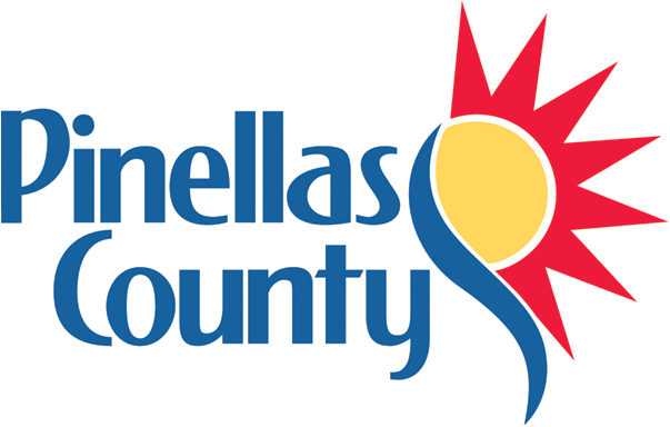 Traffic School Pinellas County | Online Course | IMPROV