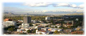 Riverside County Traffic School Online in Riverside County