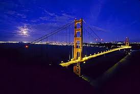 San Francisco Traffic School Online in San Francisco County
