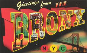Bronx Bronx NY Online Defensive Driving Course