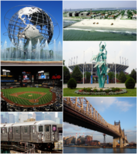 queens Queens NY Online Defensive Driving Course