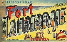 Fort Lauderdale Traffic School Fort Lauderdale Traffic School Online
