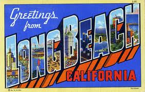 Long Beach Traffic School Long Beach Traffic School Online