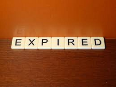 expired2