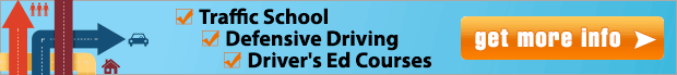 Online Driver Education and Online Driver Training