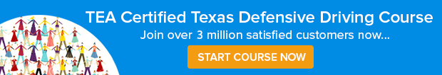 banner3 Defensive Driving