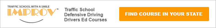 Online Defensive Driving and Traffic School Courses