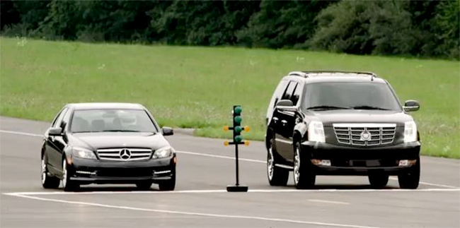Is An SUV Safer Than A Car Comedy Driving School Online is-an-suv-safer-than-a-car-comedy-driving-school-online