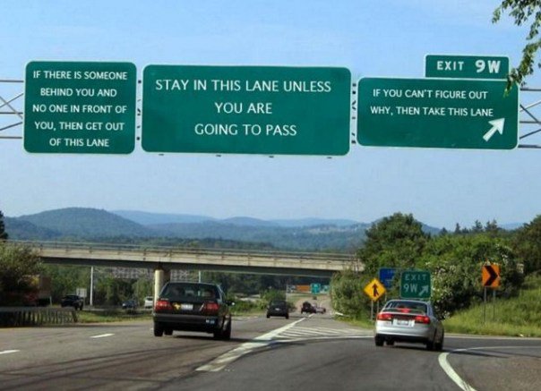 Highway Driving Highway Driving