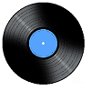 100record