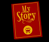 100story