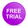 100trial