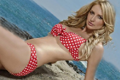 RedBikini
