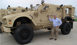militaryVeh