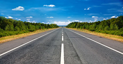 Out of State car registration