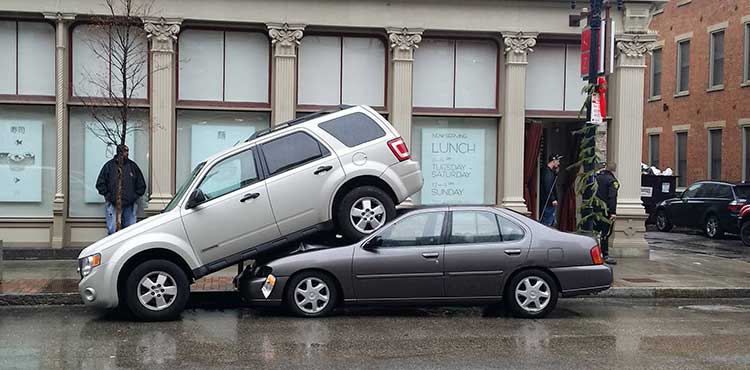 ParallelParkingFail.jpg