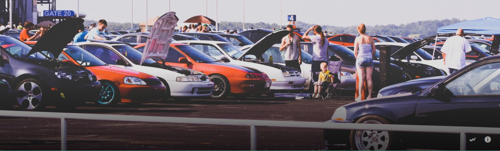 BigCarLot