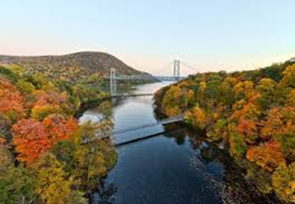 Top Easy-To-Get-To NY Summer Spots | by MyImprov