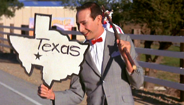 texasMyth