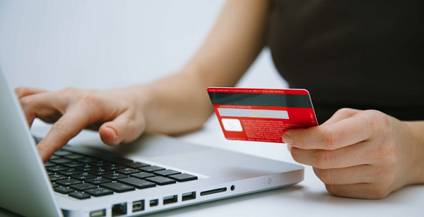 can you register car online
