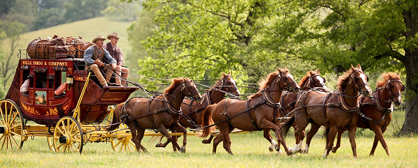 defensive driving arizona stagecoach