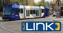 SunLink