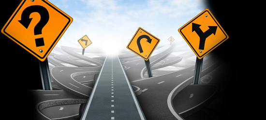 directions to arizona traffic school