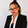 Moya Marumo
