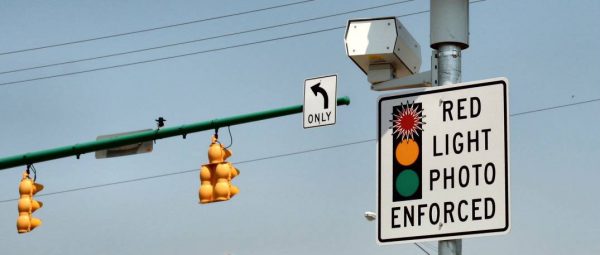 traffic cameras az defensive driving school