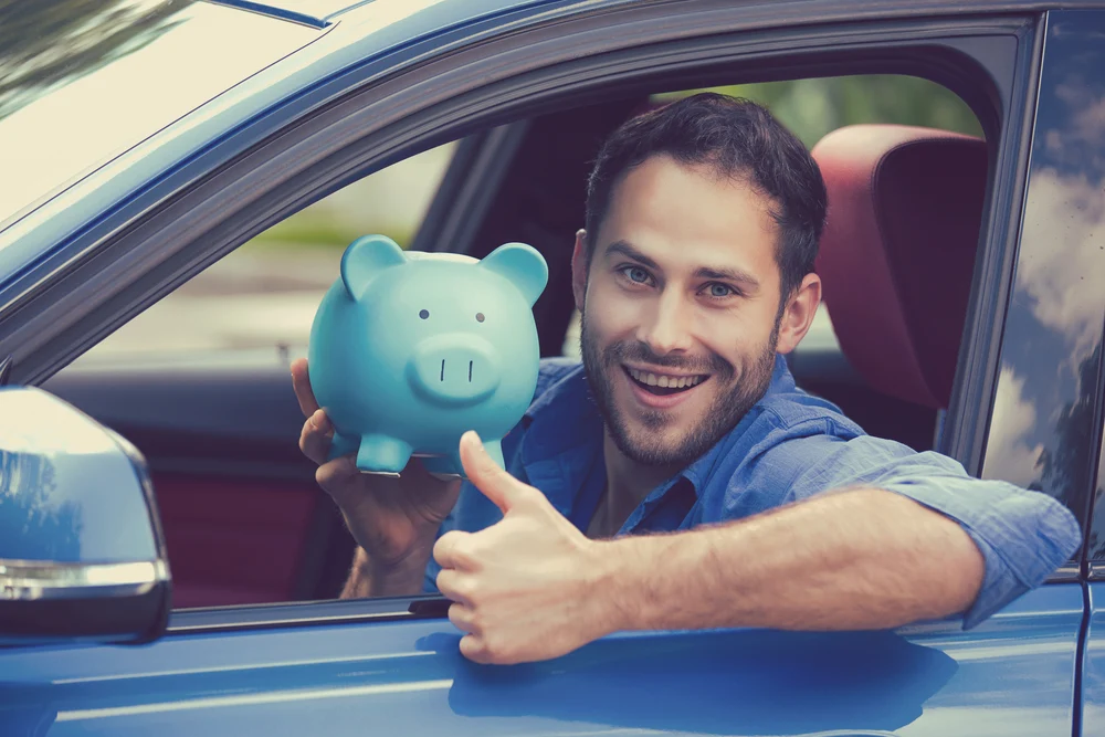 Understanding Buffalo Auto Insurance Rates: What Drivers Need to Know