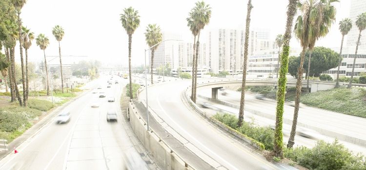 safe ca traffic school