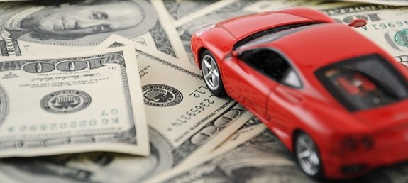 defensive driving save money car insurance app