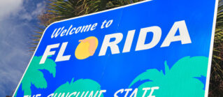 florida-license-check