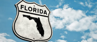 florida-sign