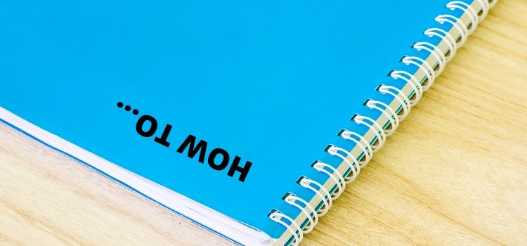 how to kelly blue book