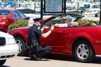 How to Dismiss a Traffic Ticket in Florida: Your Complete Guide to Beating the System