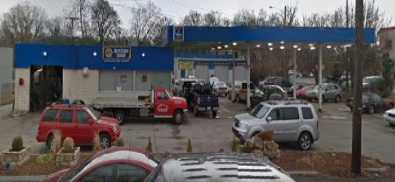 Top Three TN Auto Repair Shops - Lawson Son